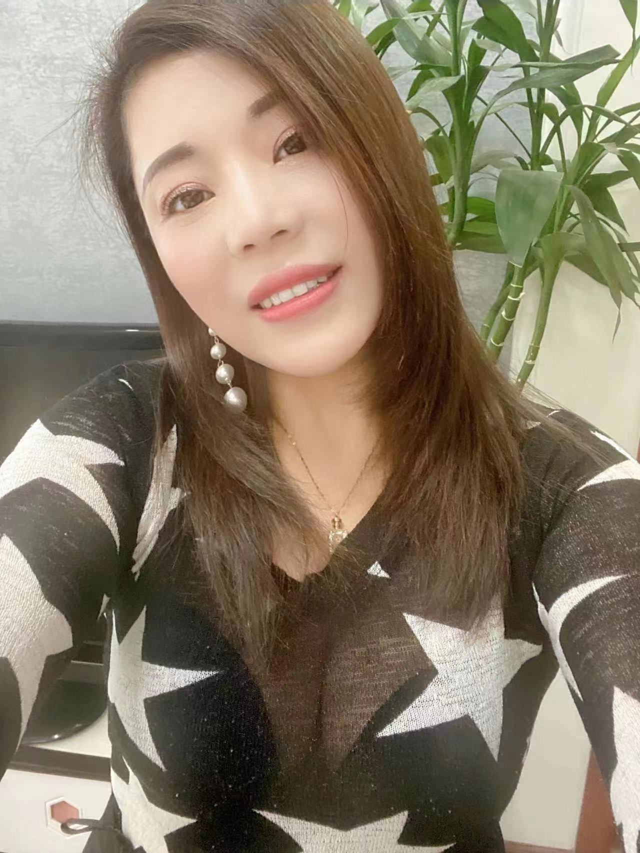 云南大屁股少妇