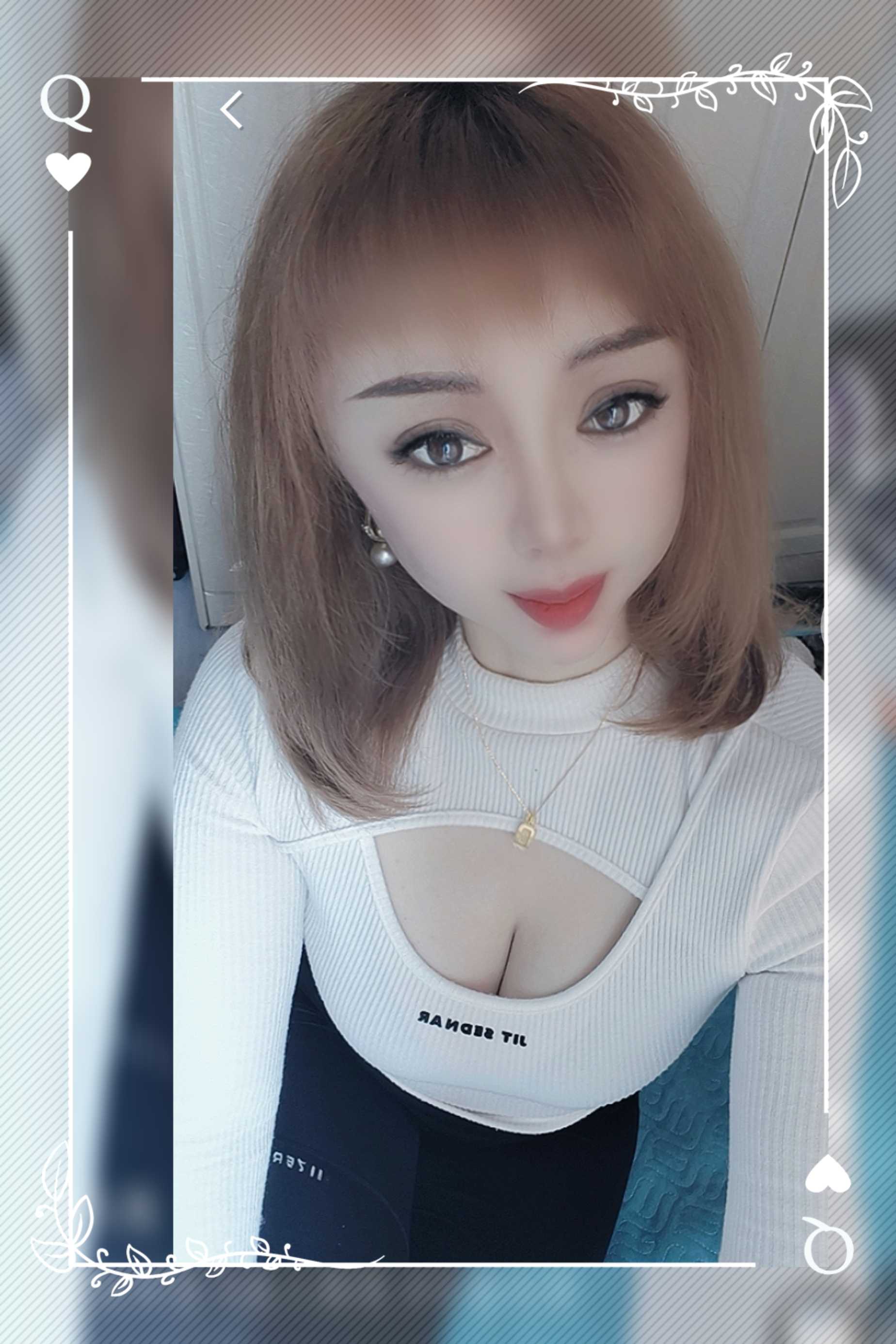 开发区个人兼职小姐姐