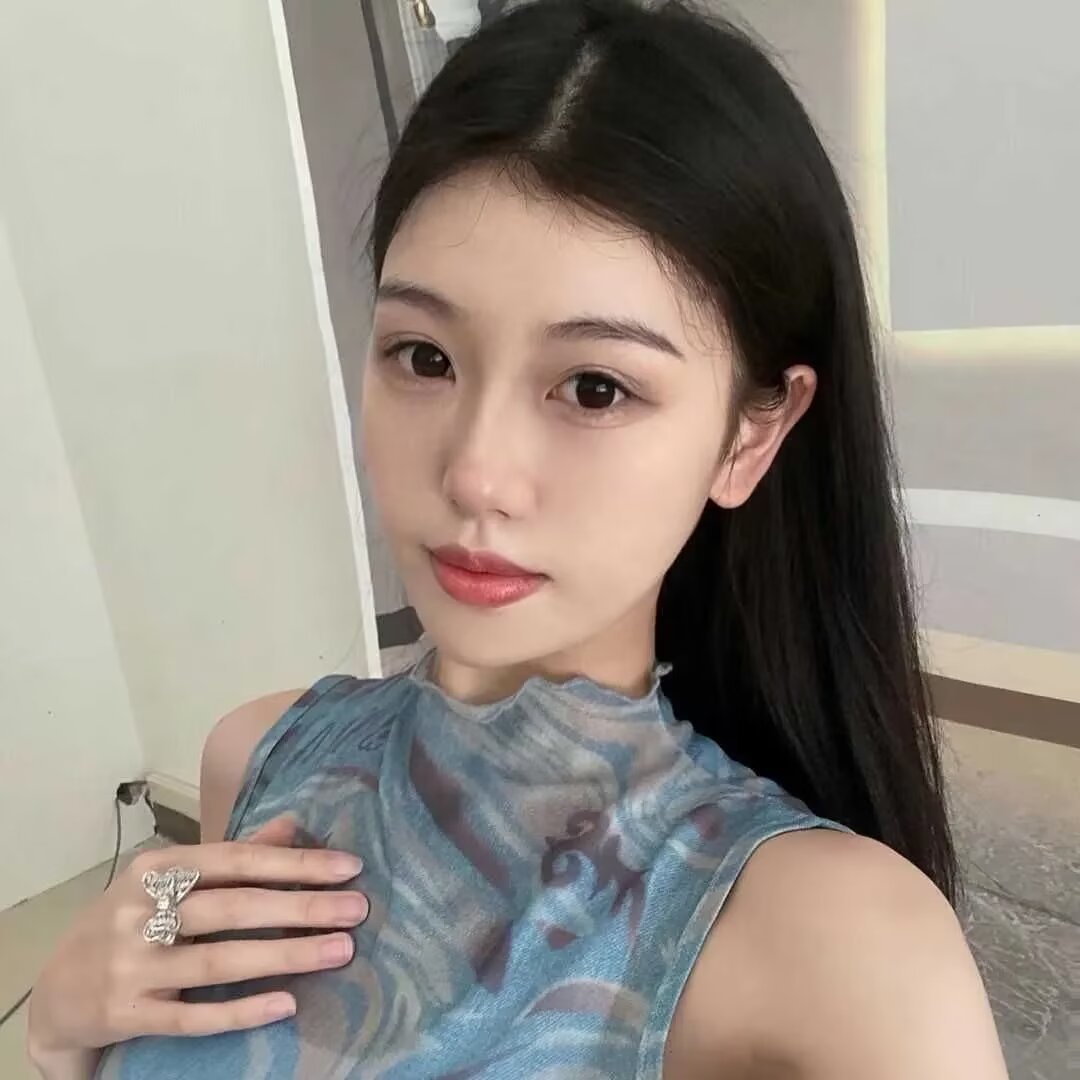 新区少妇，主打服务