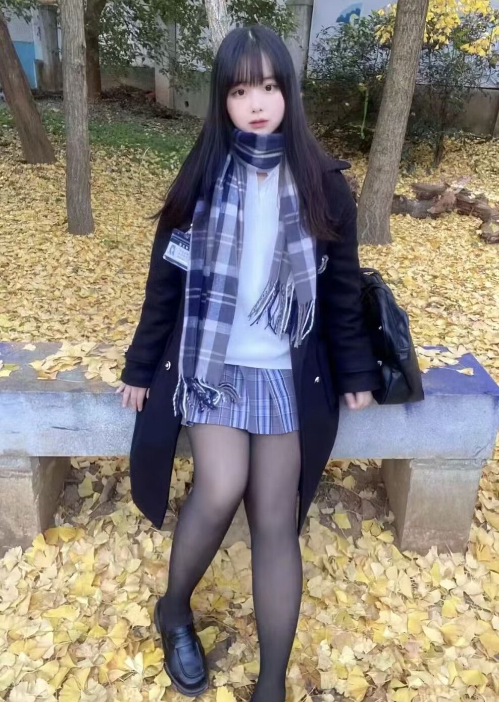 萧山小宝儿