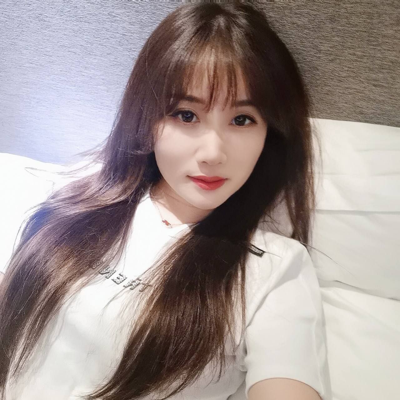 兼职小柒柒