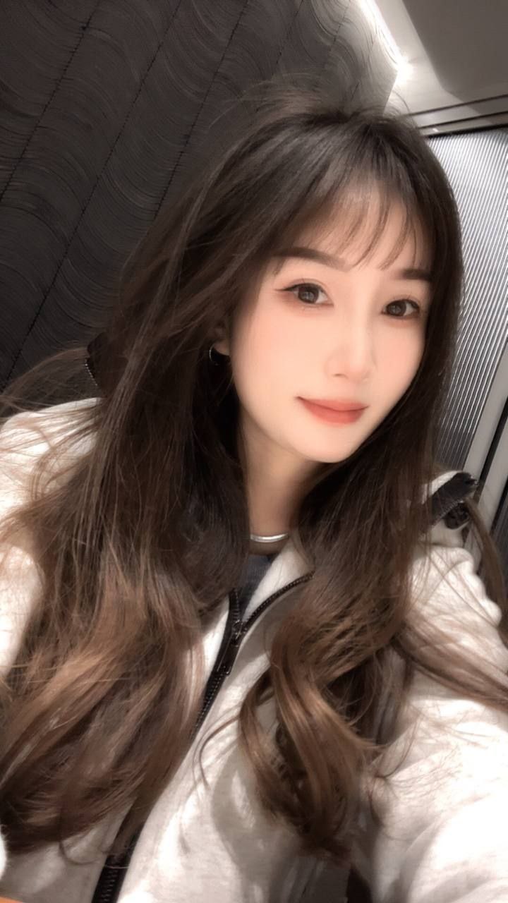 兼职小柒柒