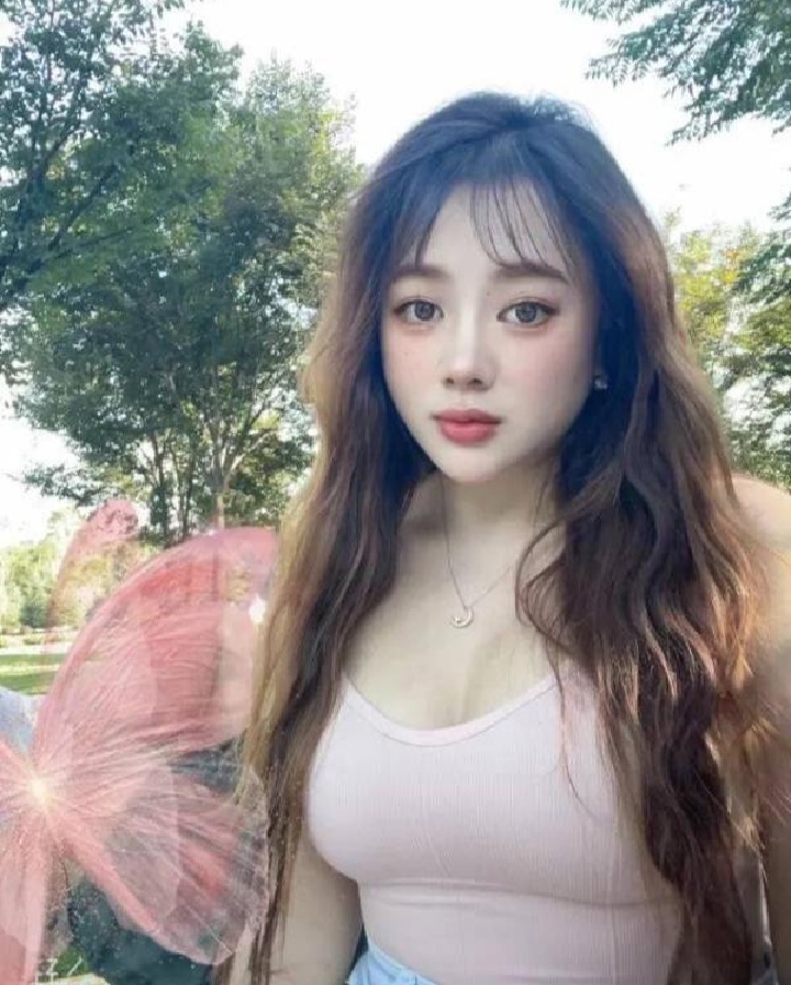 河西兼职大胸妹琪琪