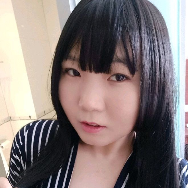 新开兼职小姐姐