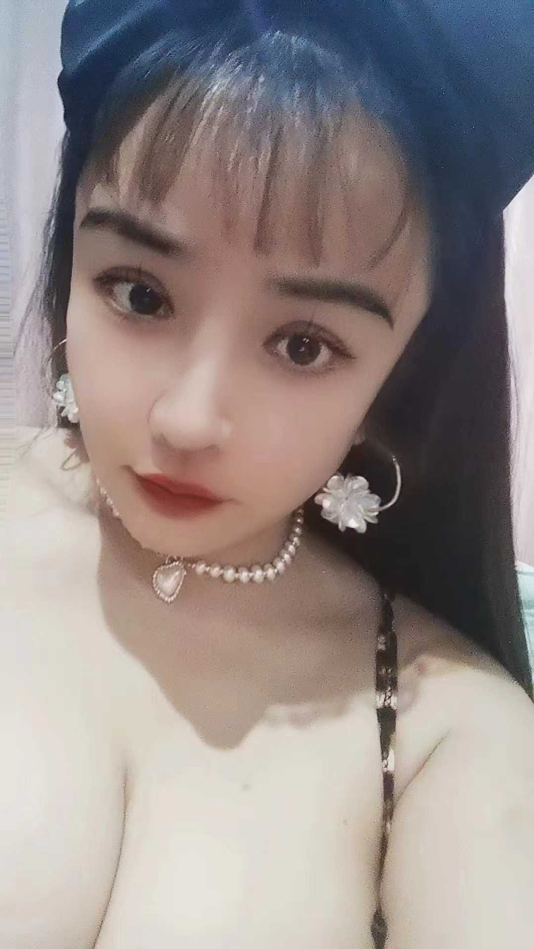 在职英语老师 服务好 超级sao