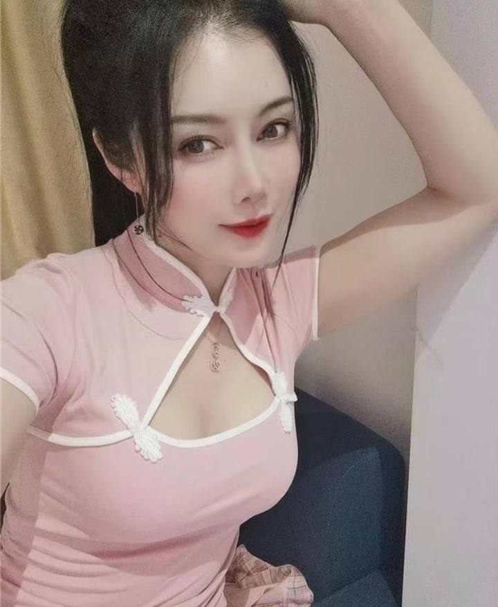 迎泽区异域风情美Sao妇