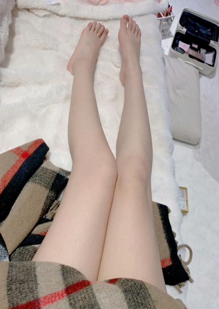 观山湖大白腿饺子皮