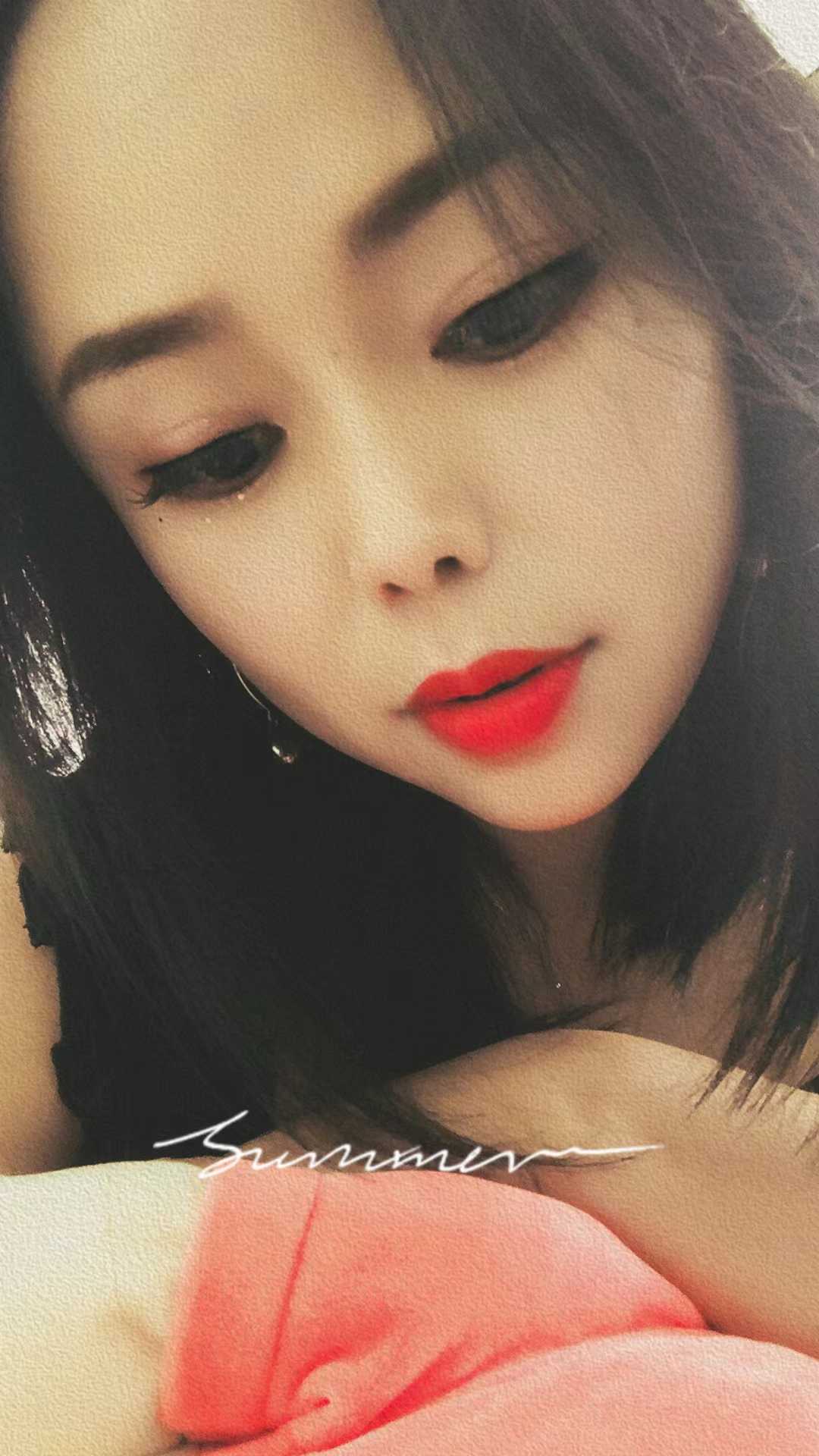 学院路兼职少妇