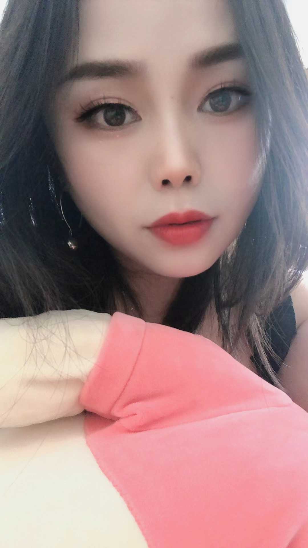 学院路兼职少妇