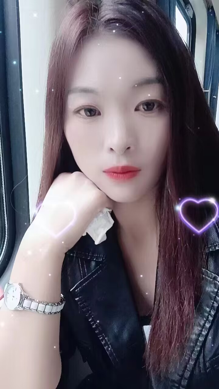 叠石桥性感少妇