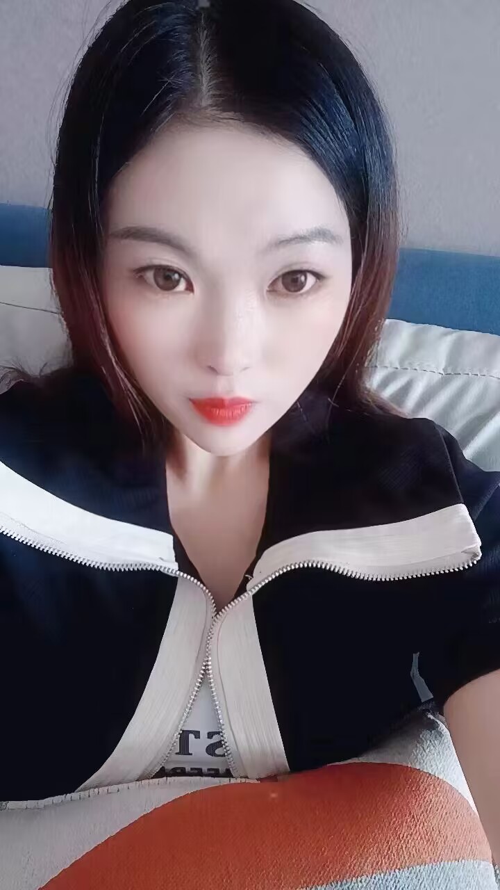 叠石桥性感少妇