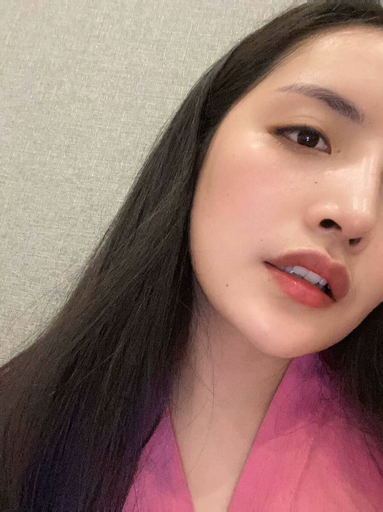 桐乡的童童，远的考虑下。