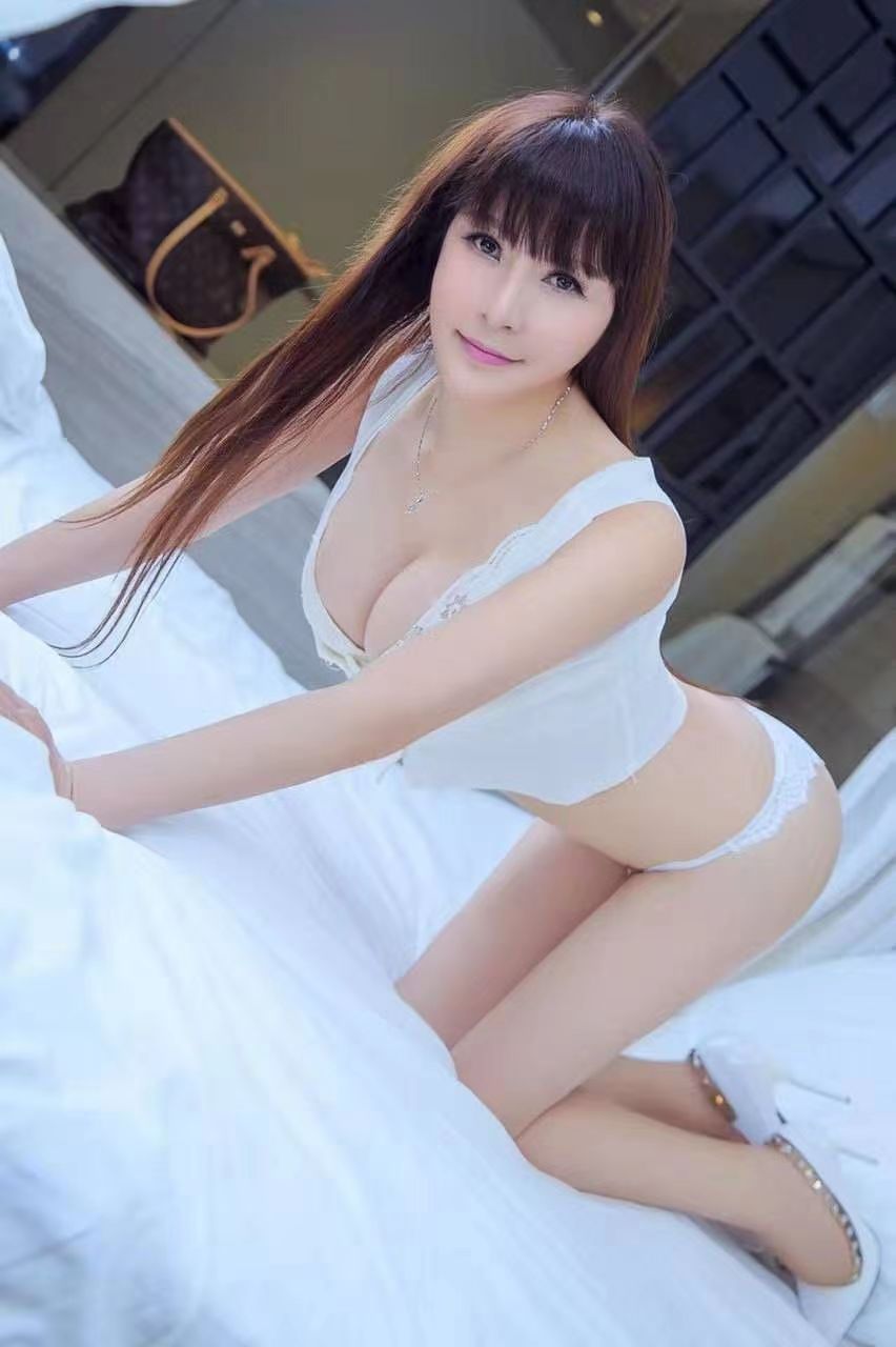 性价比超级高的妹妹