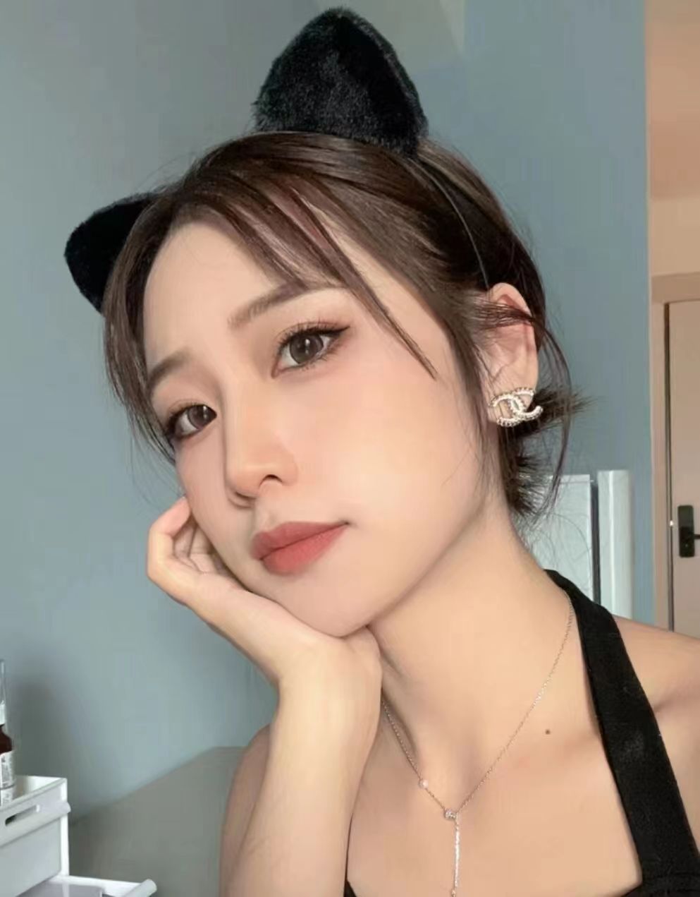 很棒的一次体验KH好