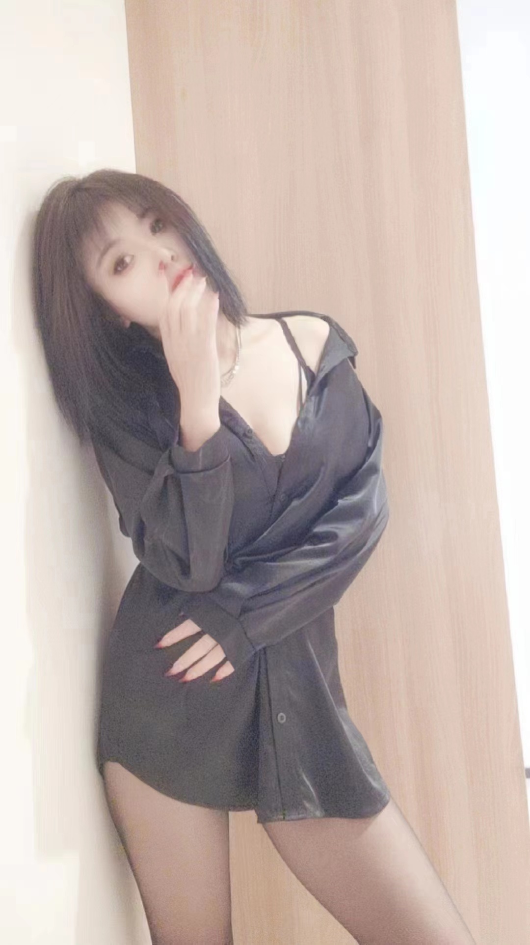 滨州丰润性感佳美老师