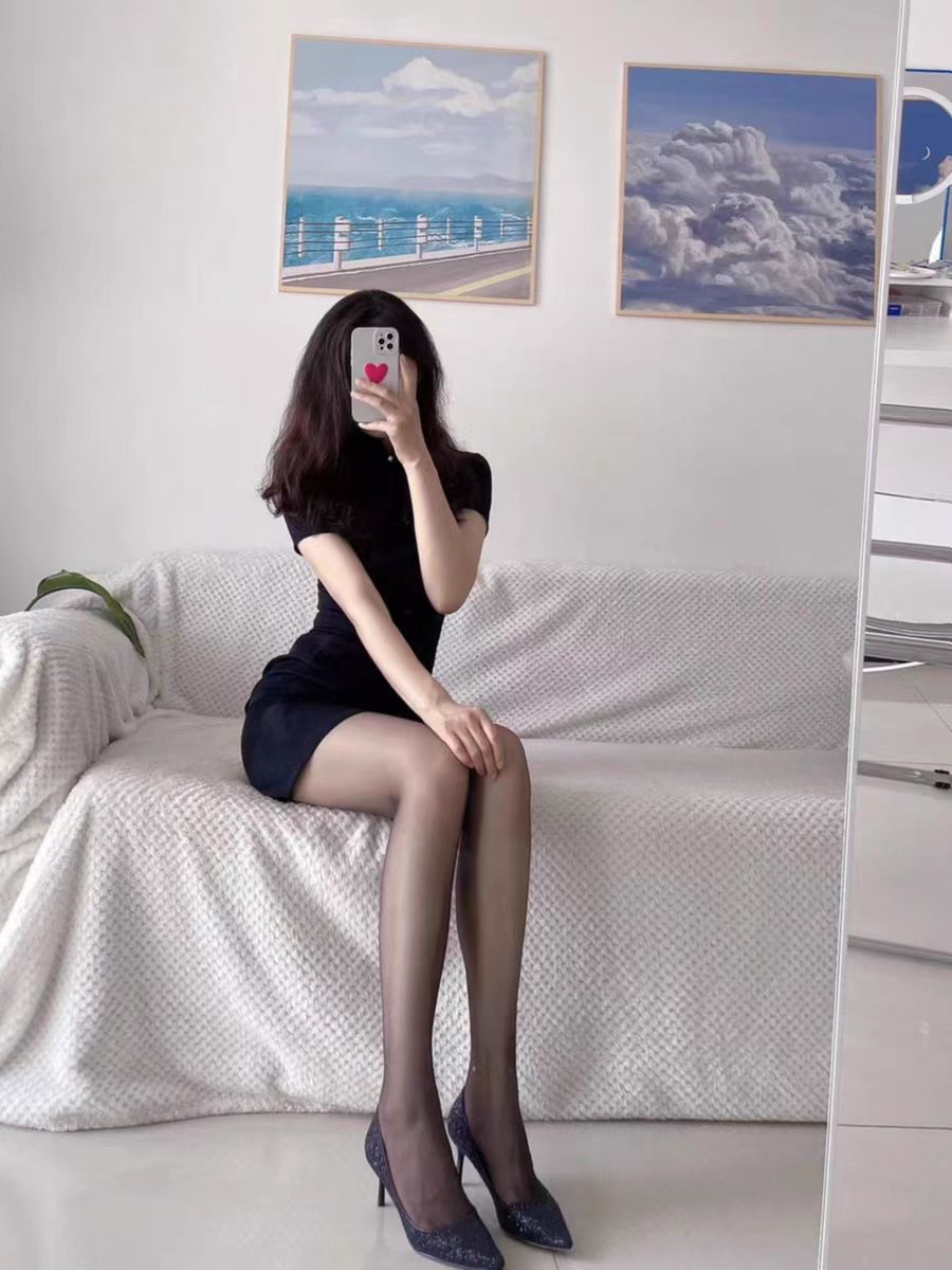还不错的年轻妹妹