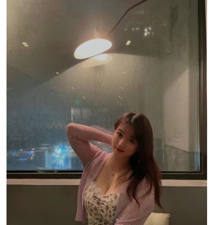 大渡口丰满大胸妹