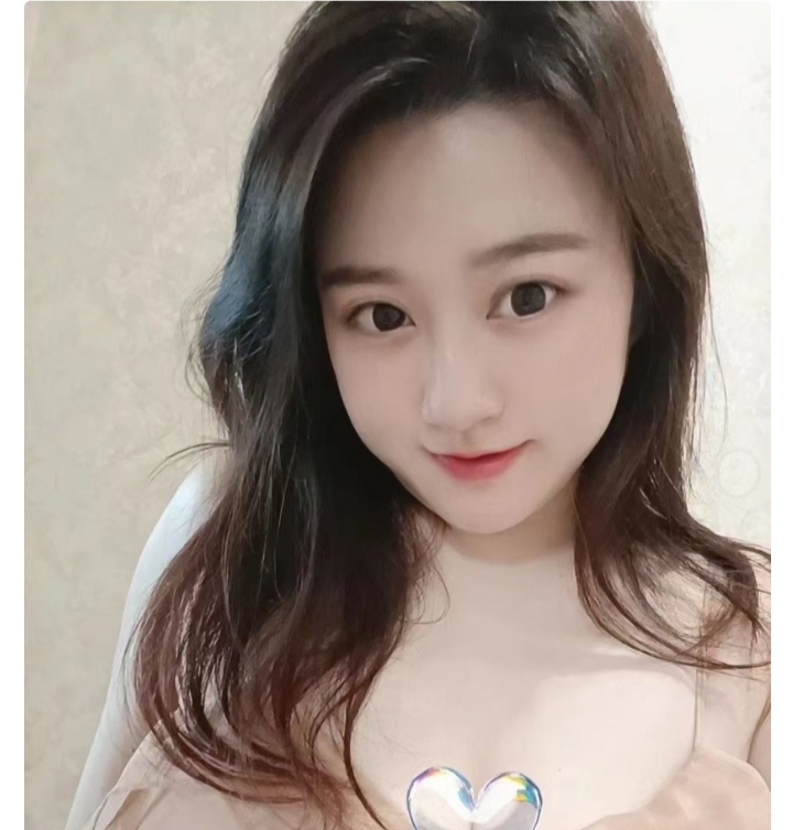 大渡口丰满大胸妹