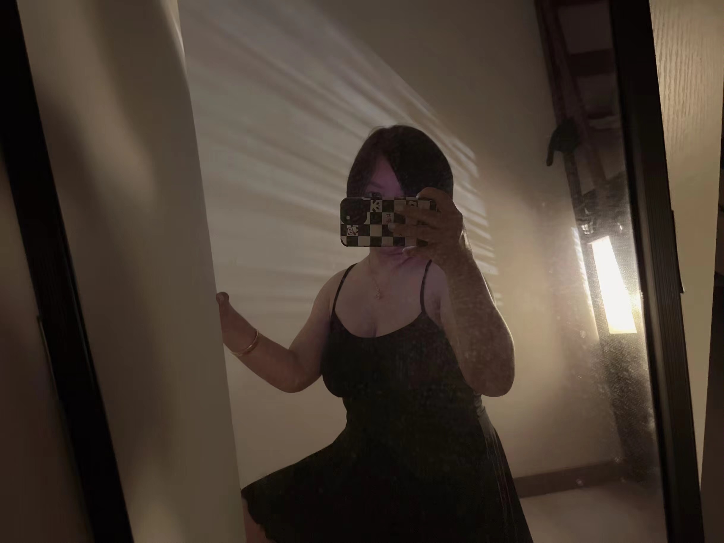 极品大奶少妇