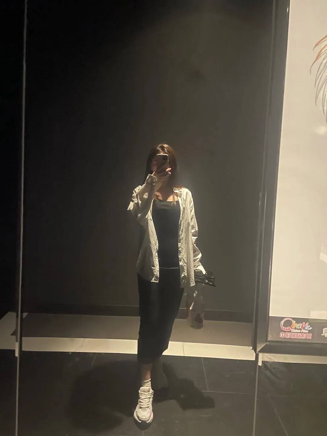 河东妩媚少妇