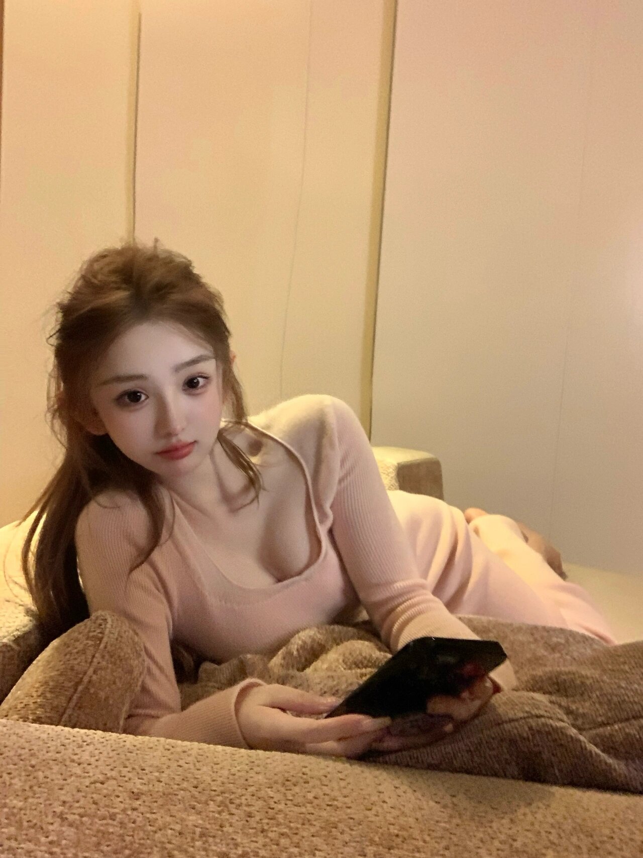 西湖兼职嫩妹