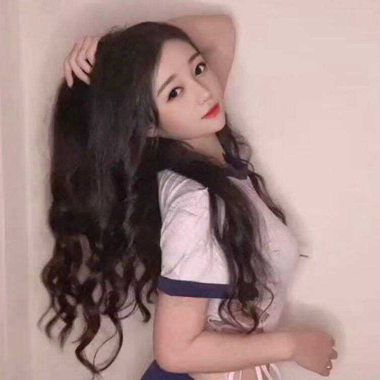 南山英文老师兼职