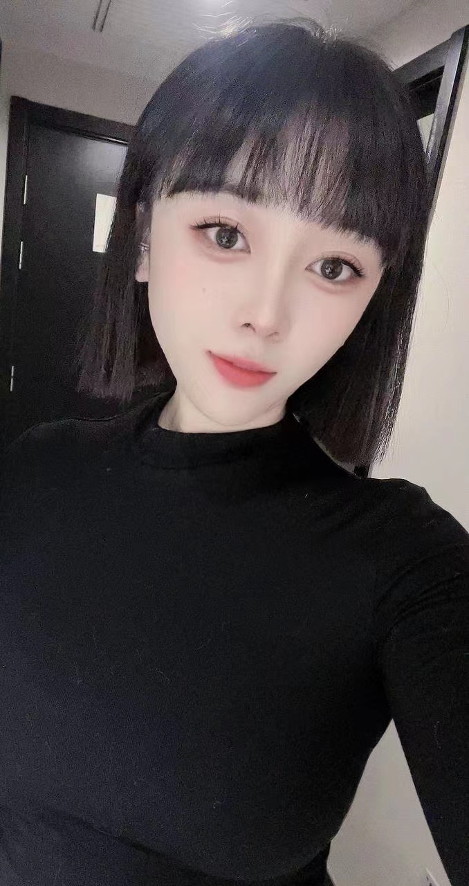胸大KH也很棒