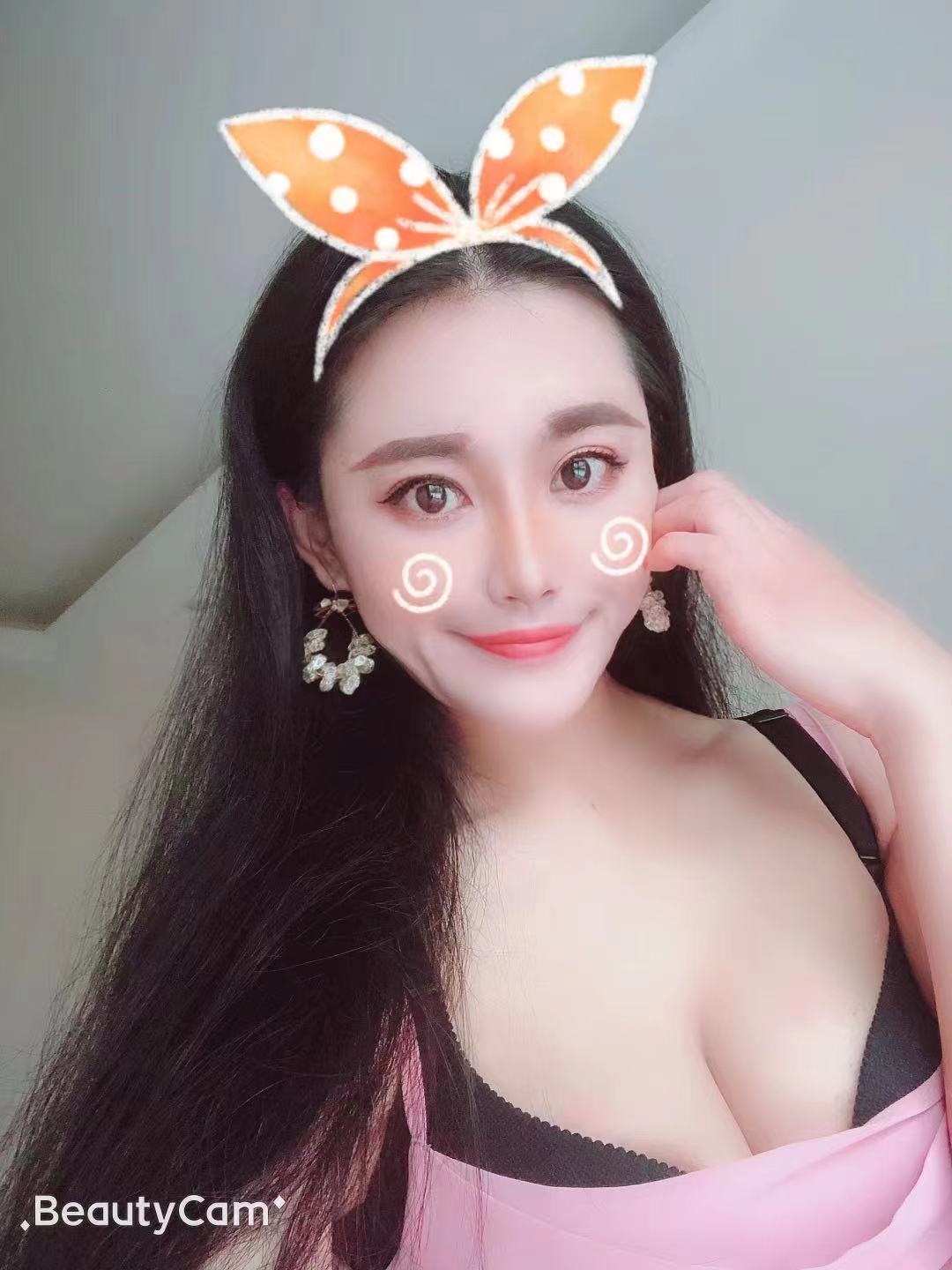 水多各种姿势都很让人满意