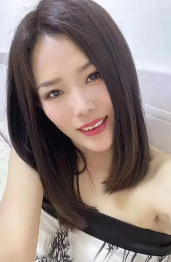 sao少妇 可wt发射