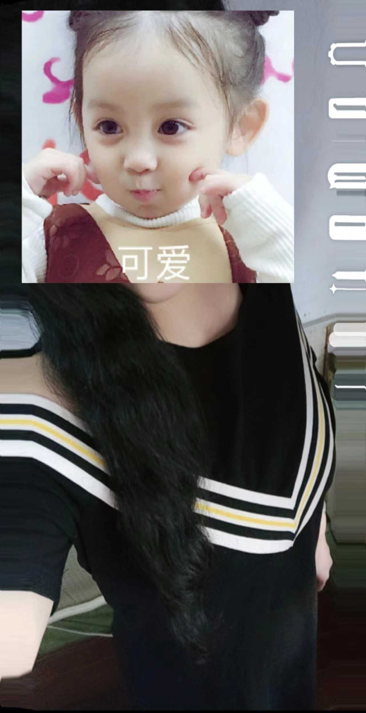 性感漂亮大胸小姐姐