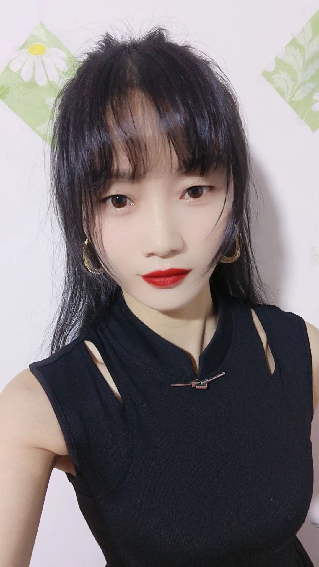 环境不错KH很棒