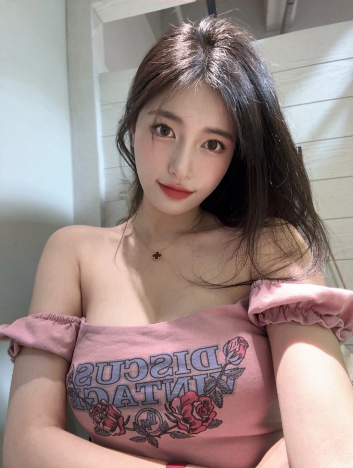 丰台风情瑜伽妹小糖果