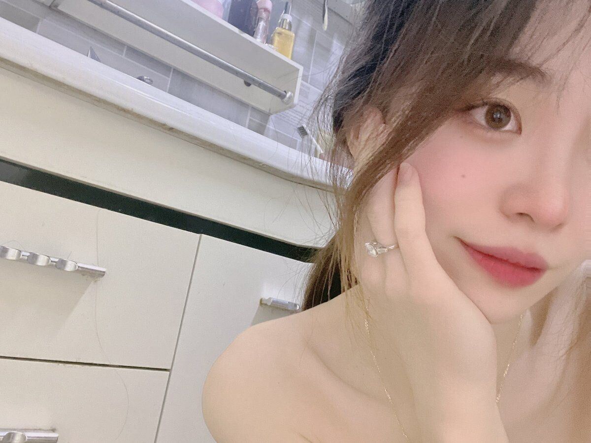 大长腿又白又长又细