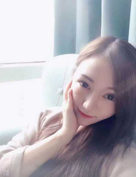 西湖兼职妹子