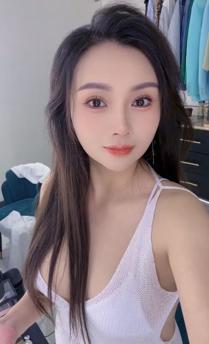 妩媚sao妇苏酥