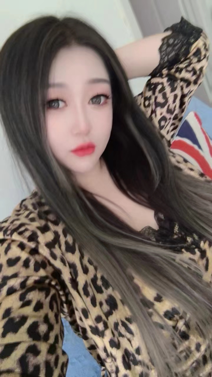 唐山兼职小姐姐