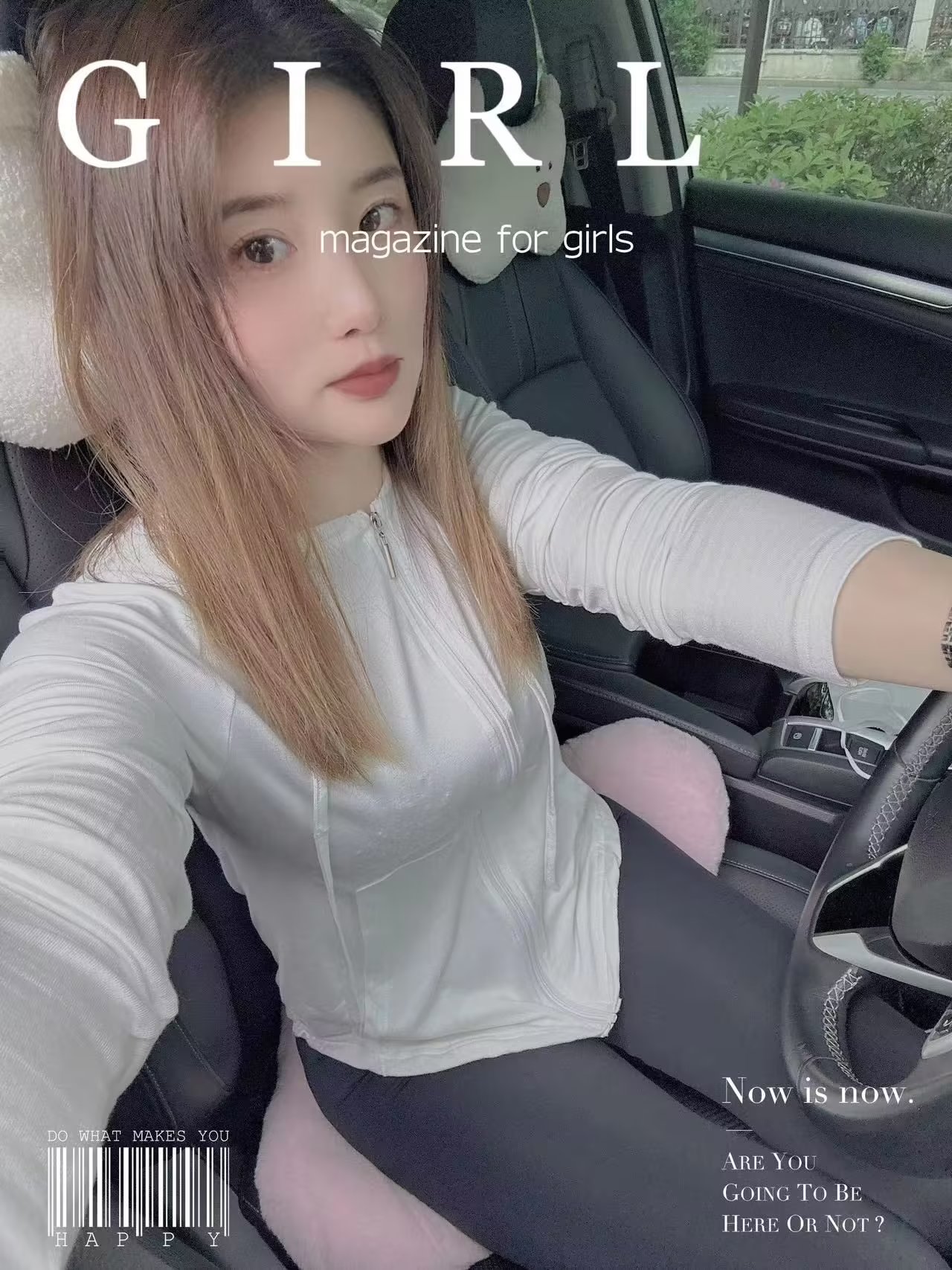 锡山楼凤少妇