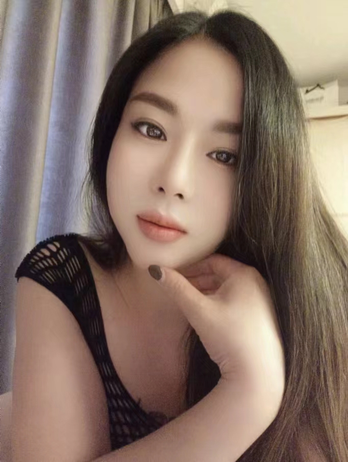 服务很好KH很棒