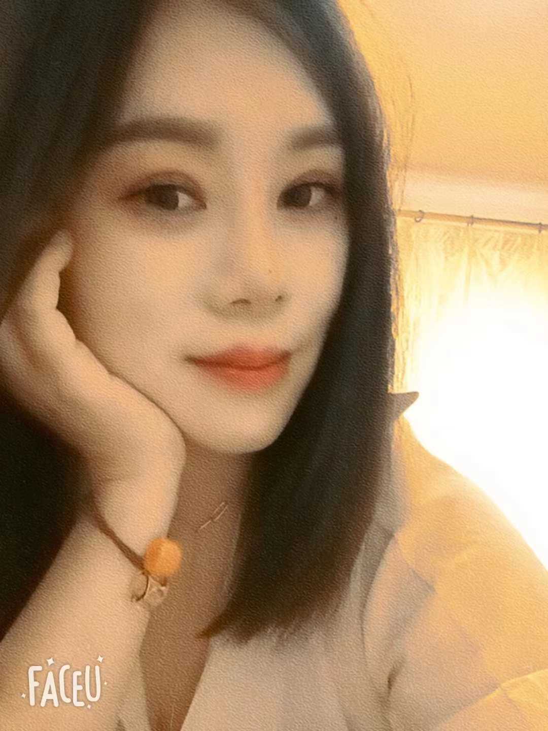 中小项服务的