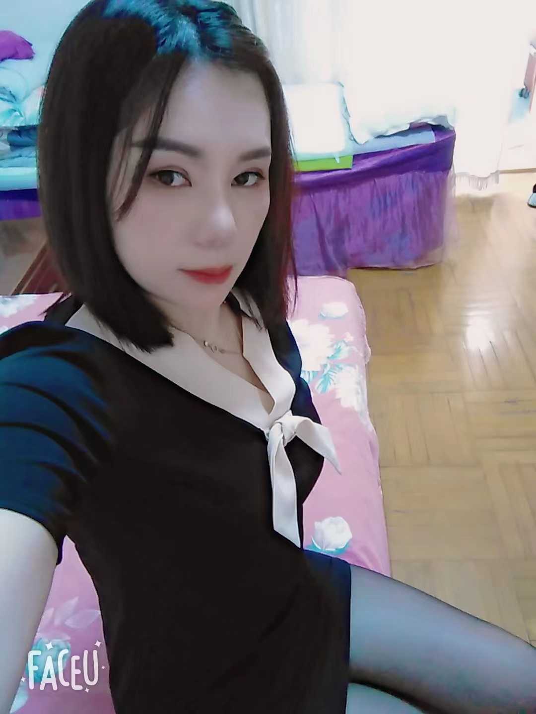 中小项服务的