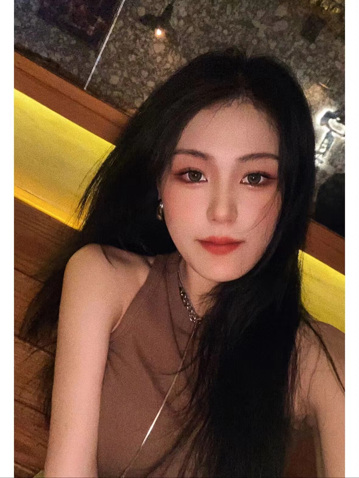 风Sao鲜嫩很会激情舔蛋