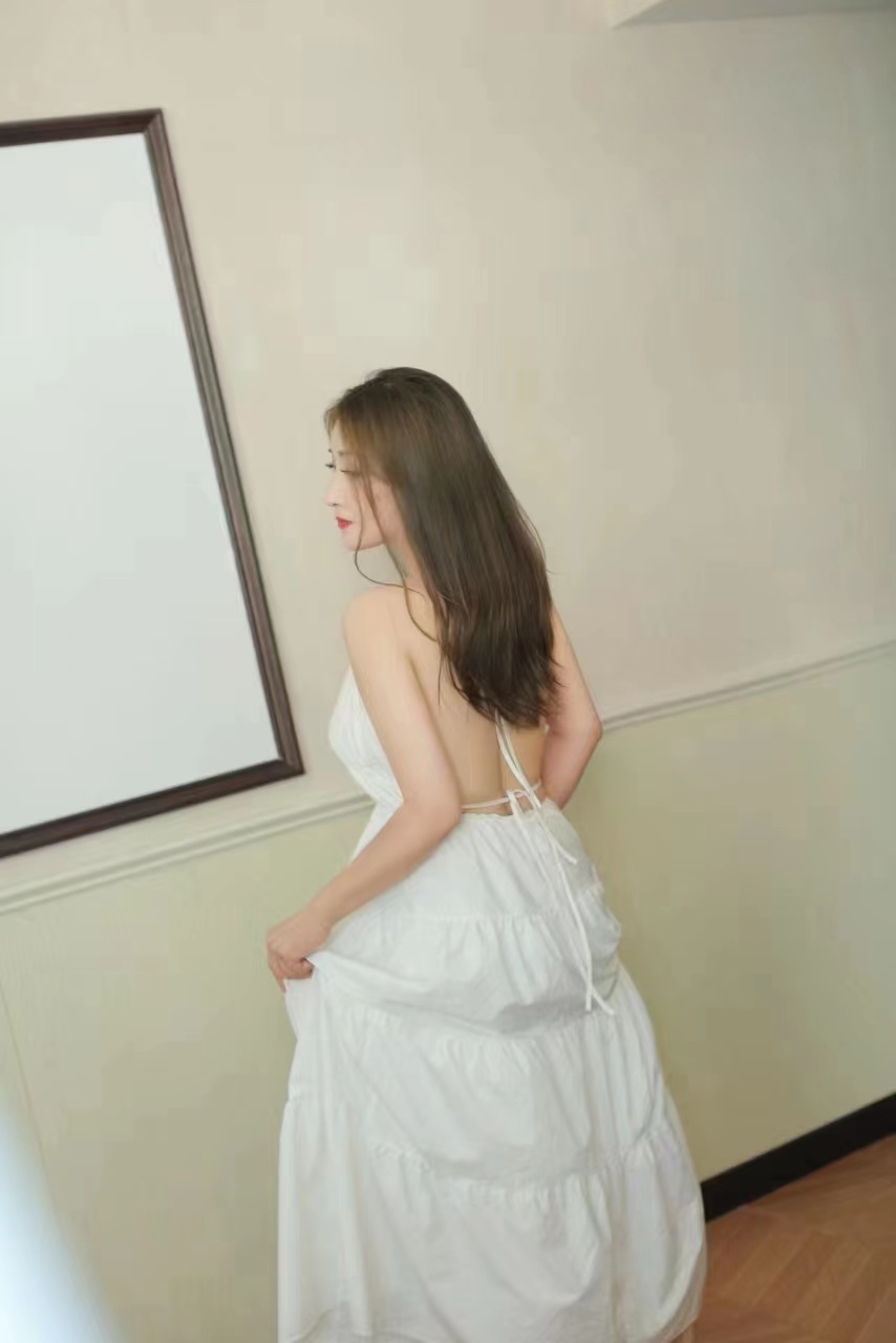 价格超级合适的妹子