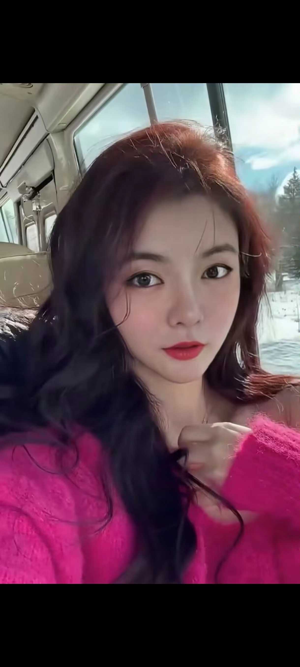 美兰区白嫩的金莲妹妹