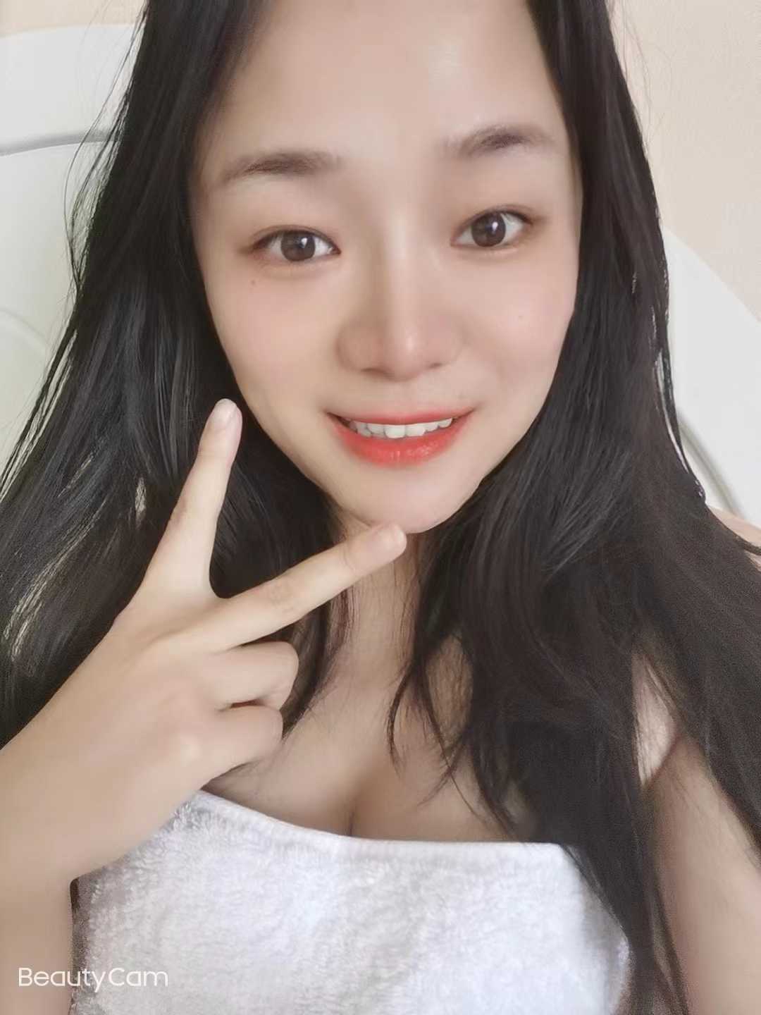 价格不贵服务很棒