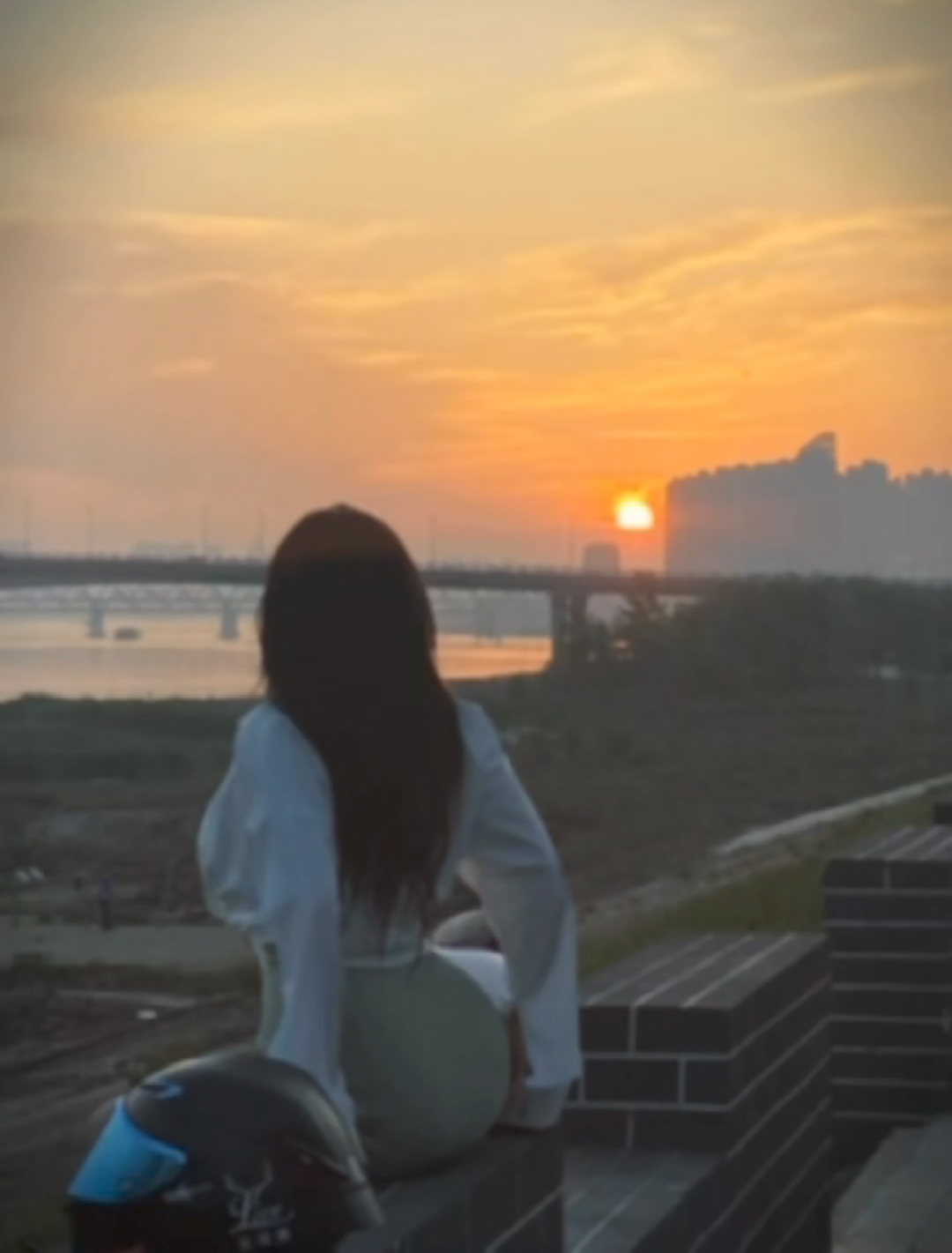梁溪广益04年