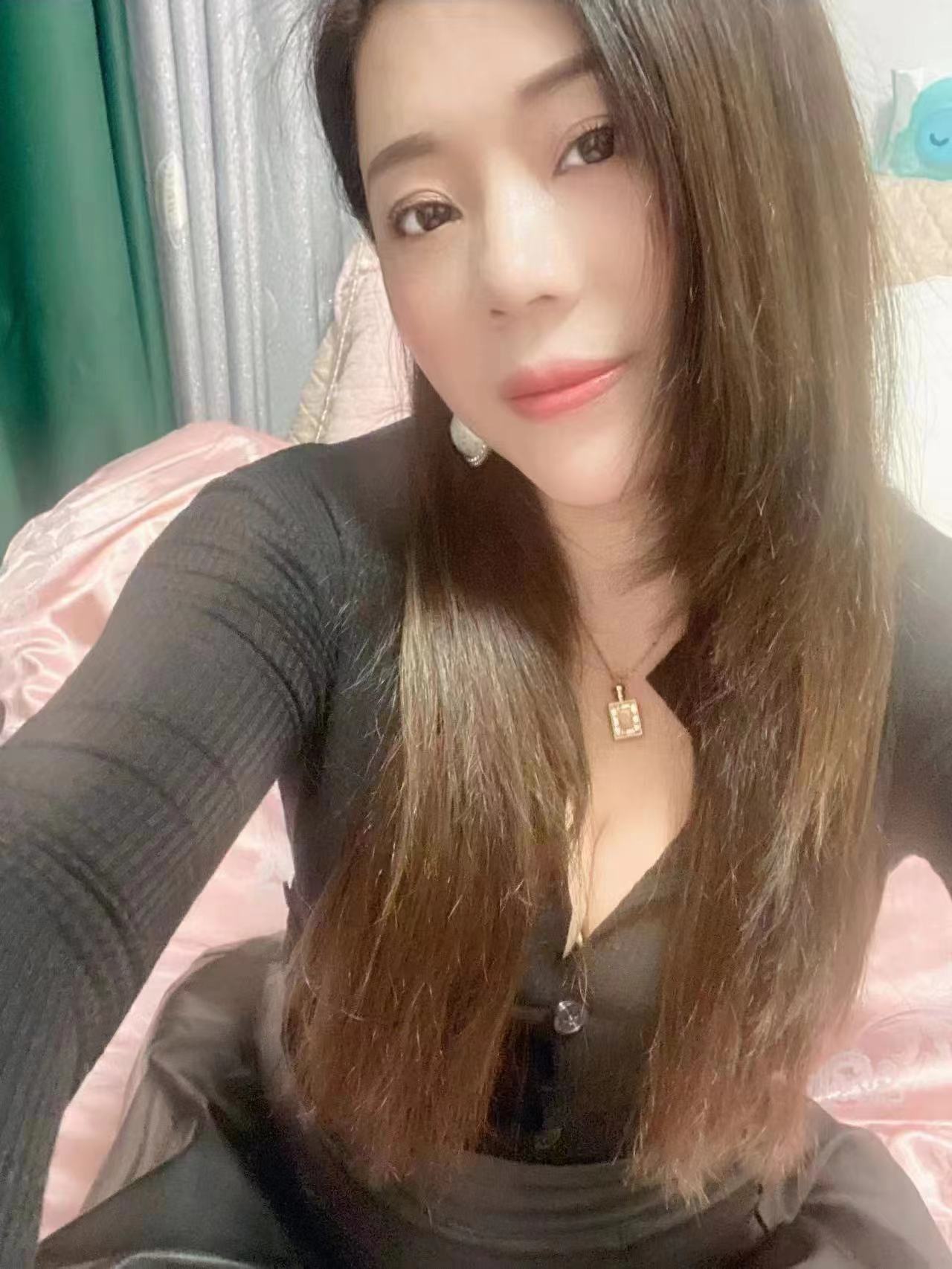 昆明大屁股少妇