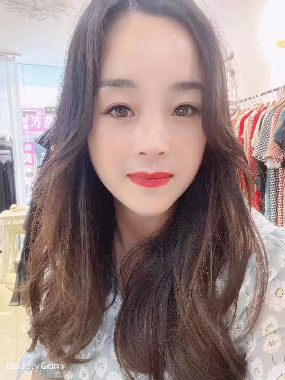 龙华性感少妇