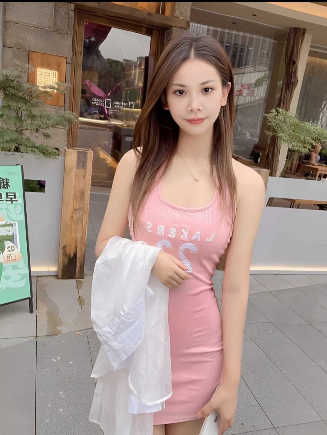 三元里小雅