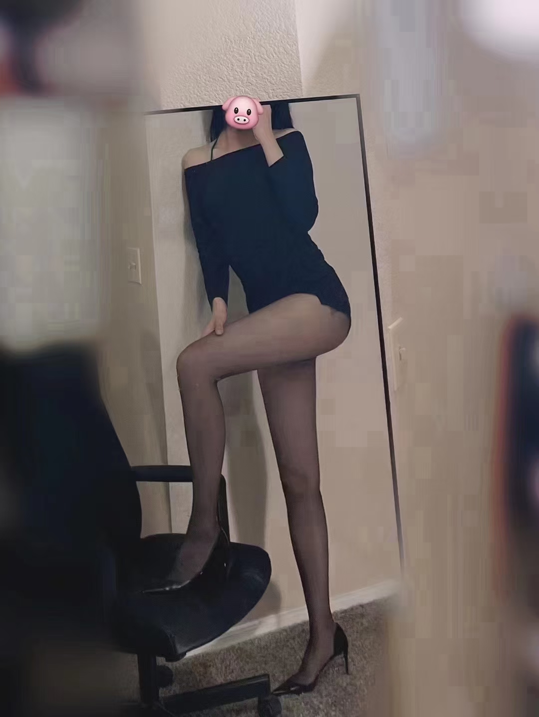 三元里小雅