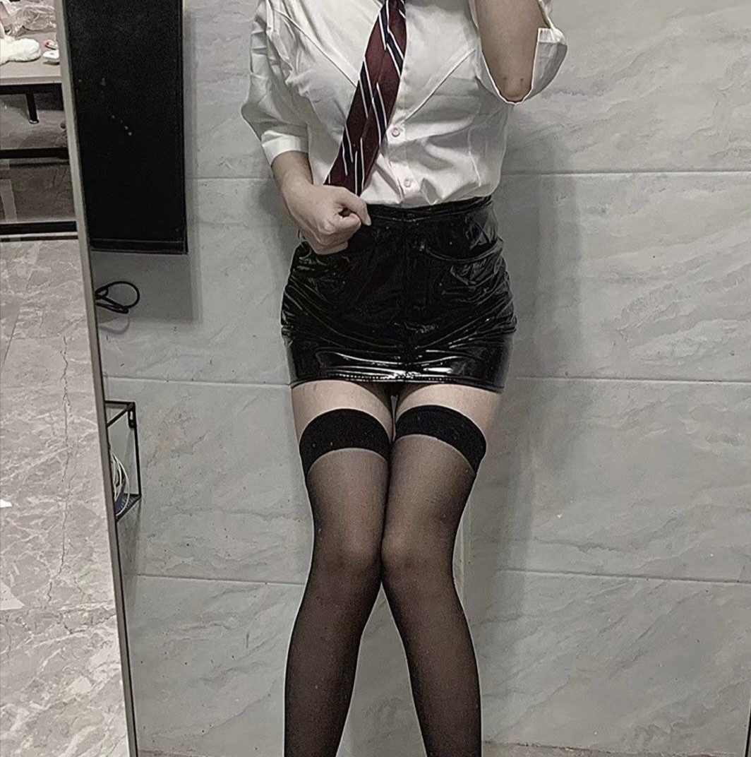 三元里小雅